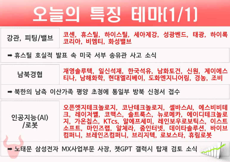 재영통신 이미지