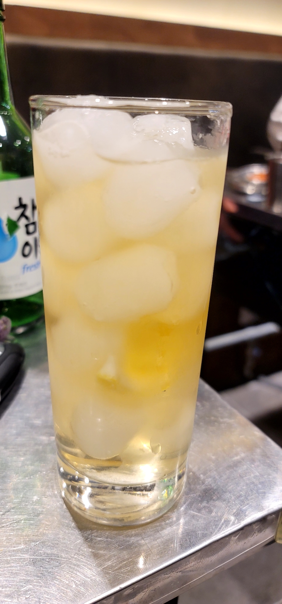 태진축산 이미지