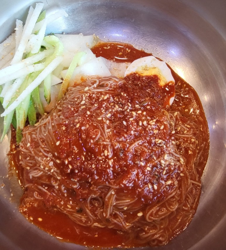 형제한우마을 이미지