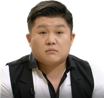 조새호 이미지