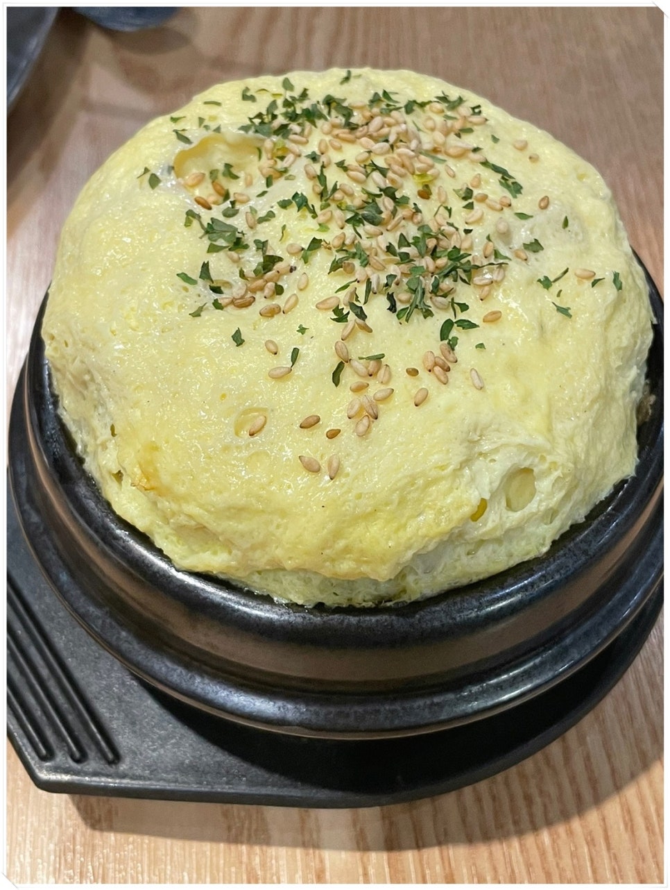 제주이마이가 이미지