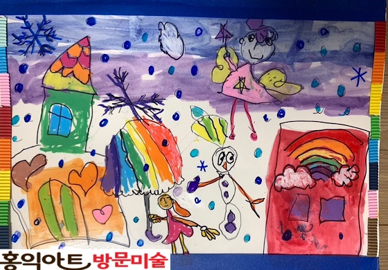 강서마곡지사 이미지