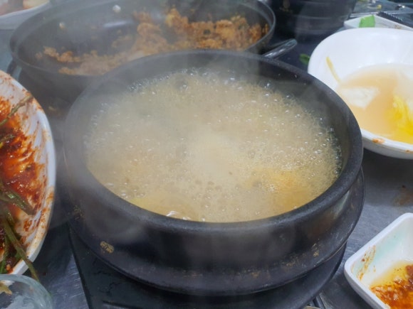 태원수산산곰장어 이미지