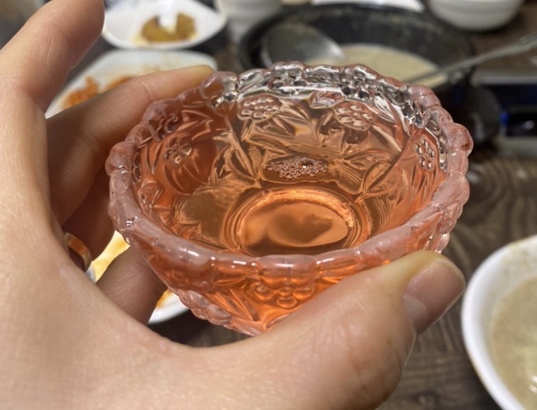 랑성오리 이미지