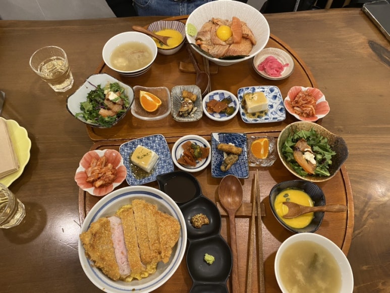볼링공방 이미지
