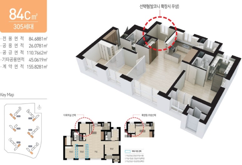 루원디자인 이미지