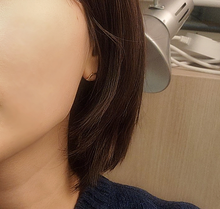 왁스온 왁싱살롱 반포점 이미지