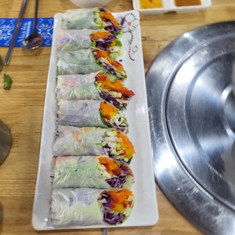 커피&잡화 이미지