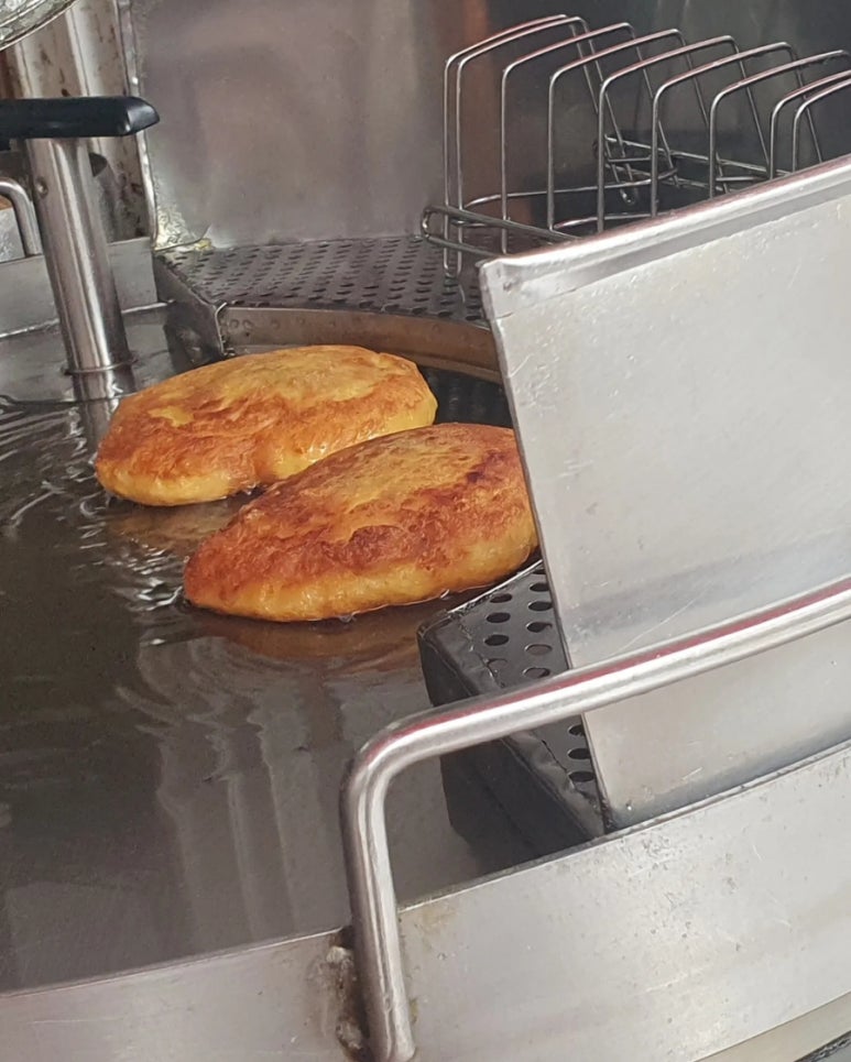 정가네분식 이미지