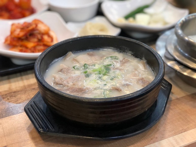 삼천포금화돈 이미지