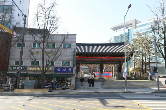 상아문화사 이미지