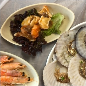 연성호 이미지