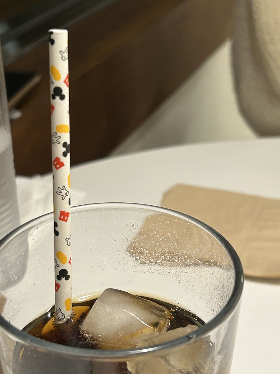 오스테리아 보노 이미지