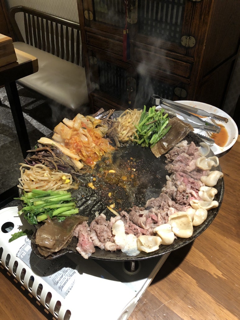 한미옥 이미지