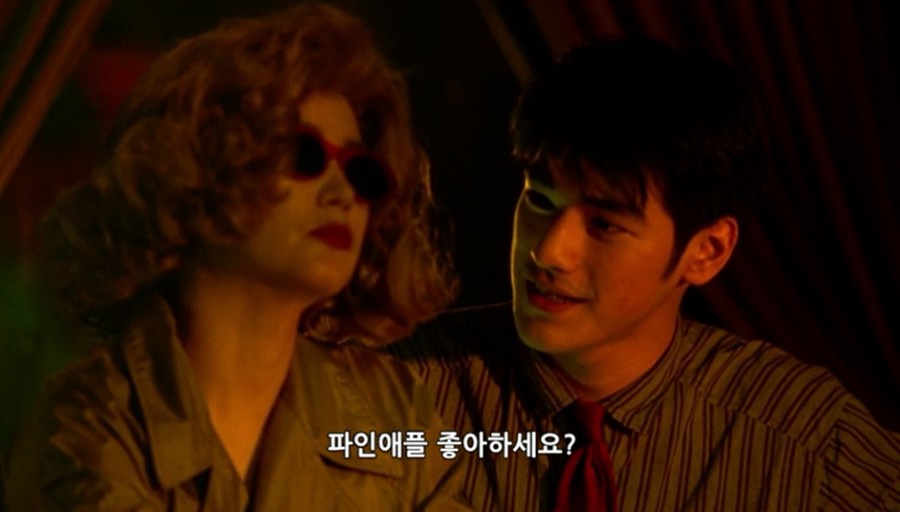 인더클로젯 이미지
