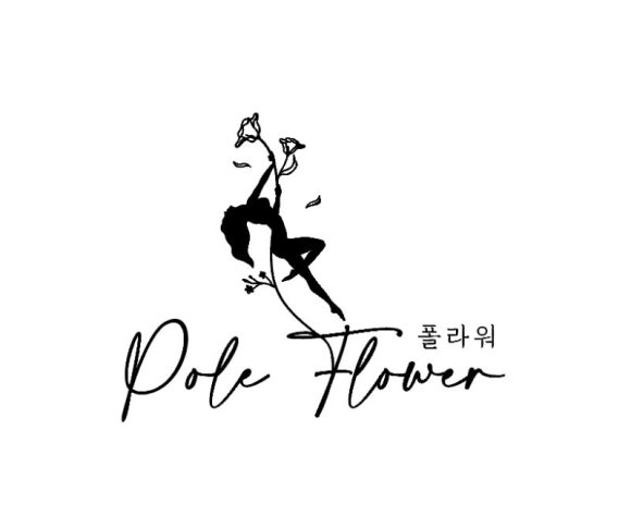 폴라워 이미지