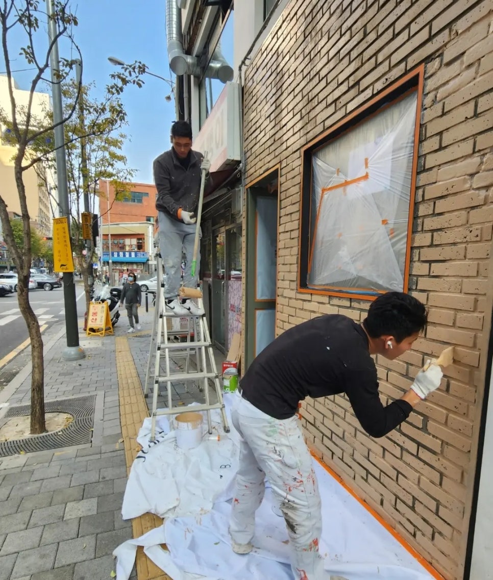 벨류 인 서울 이미지