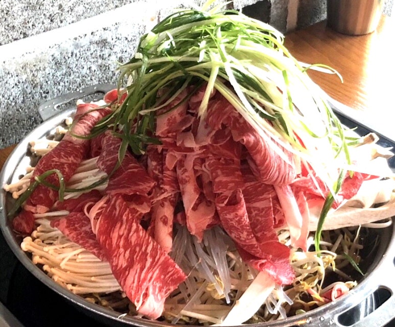 삼천포금화돈 이미지
