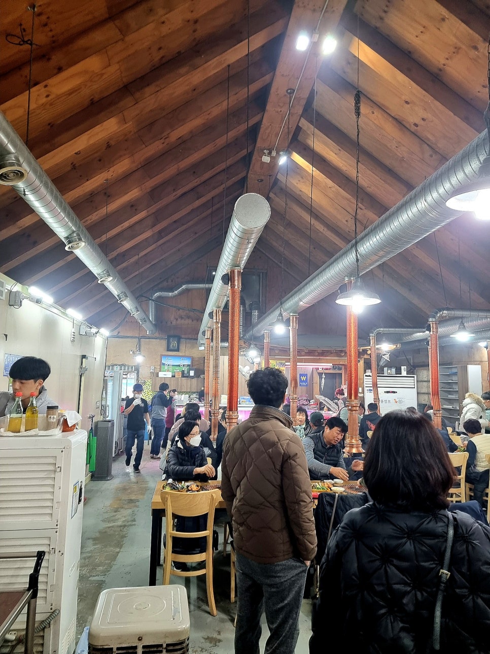 농장정육식당별관 이미지