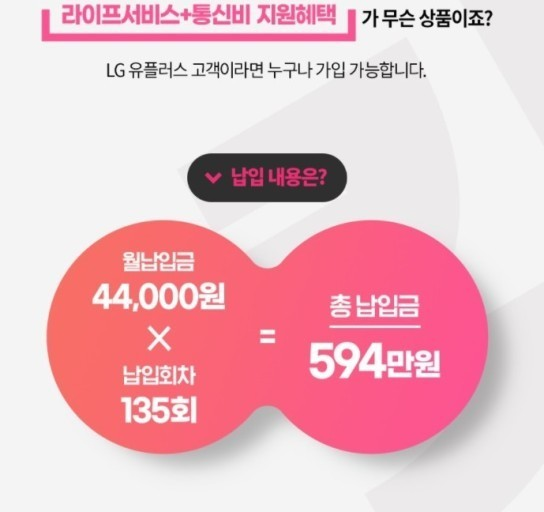 휴대폰멀티샵 이미지
