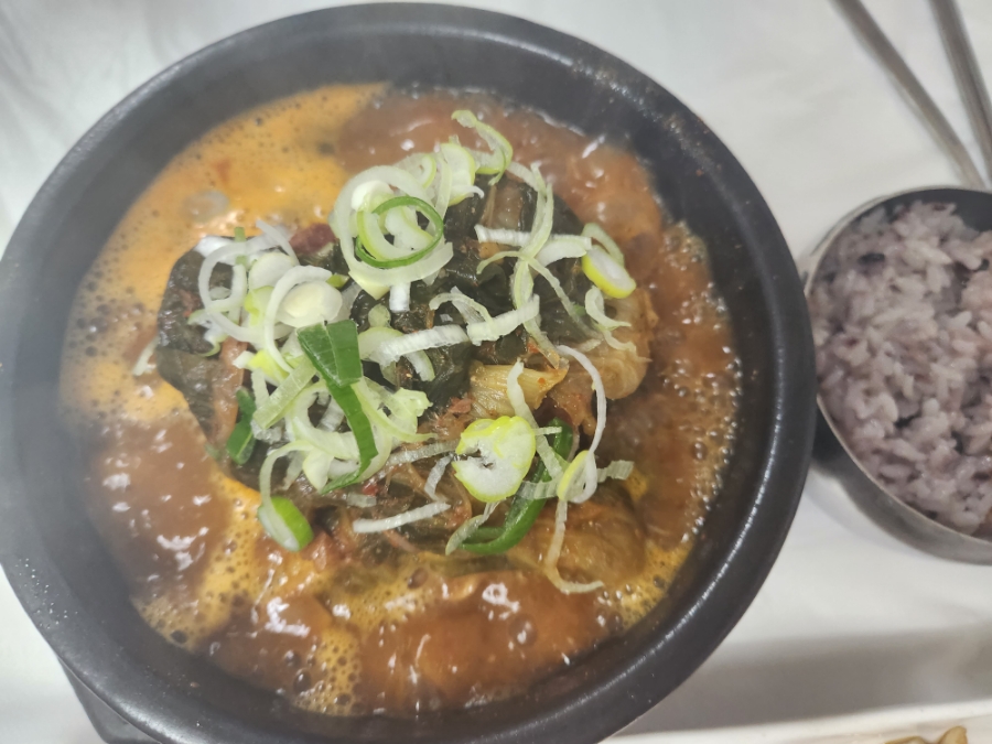 오복정 이미지