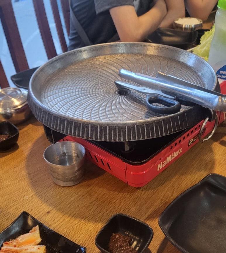 커피&잡화 이미지
