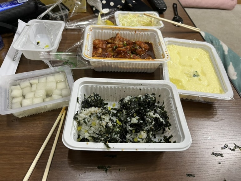 도봉한양프라자 이미지