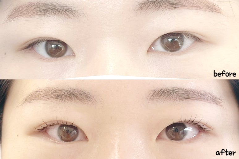 하이.롬블리 이미지