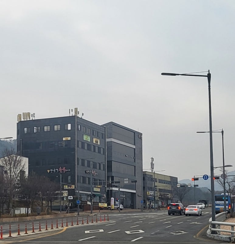 광해세탁 이미지