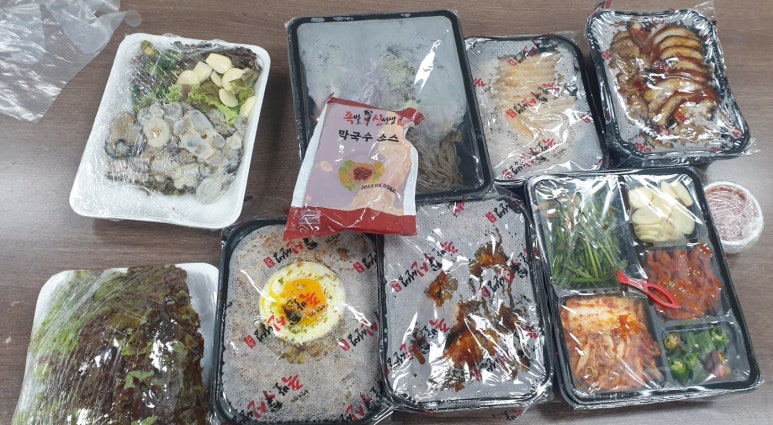족발신선생부천원종점 이미지