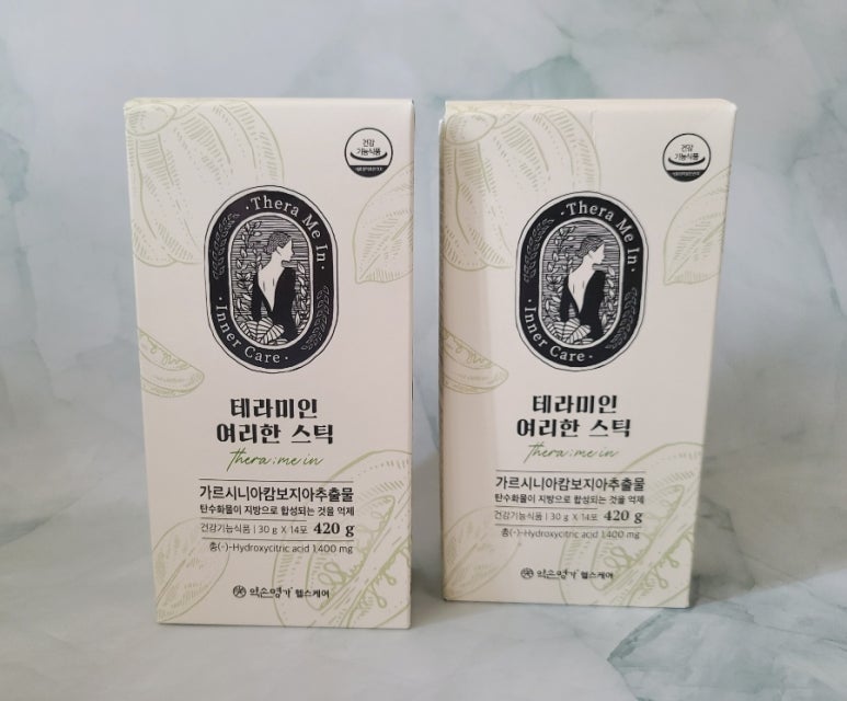 약손미인명가 이미지