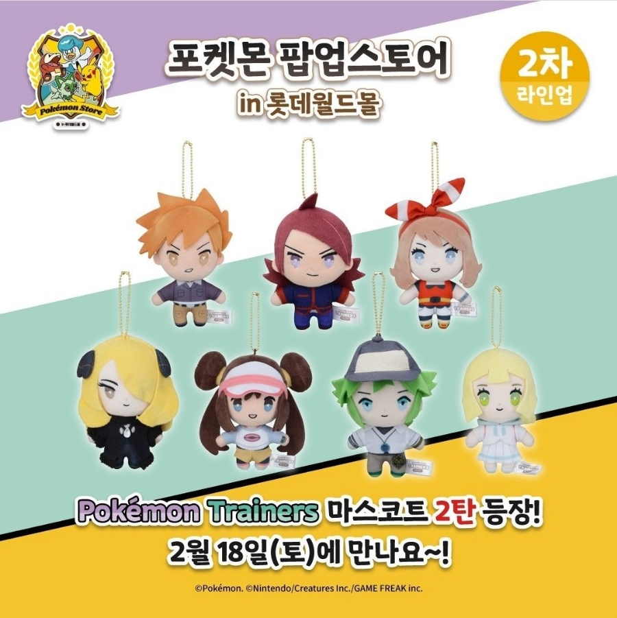 명희스토어 이미지