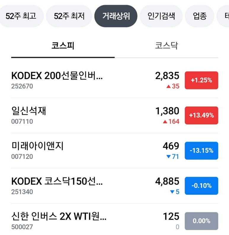 재영통신 이미지