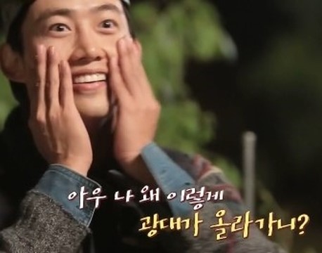 밤부 베이커리&브루잉 서래 이미지