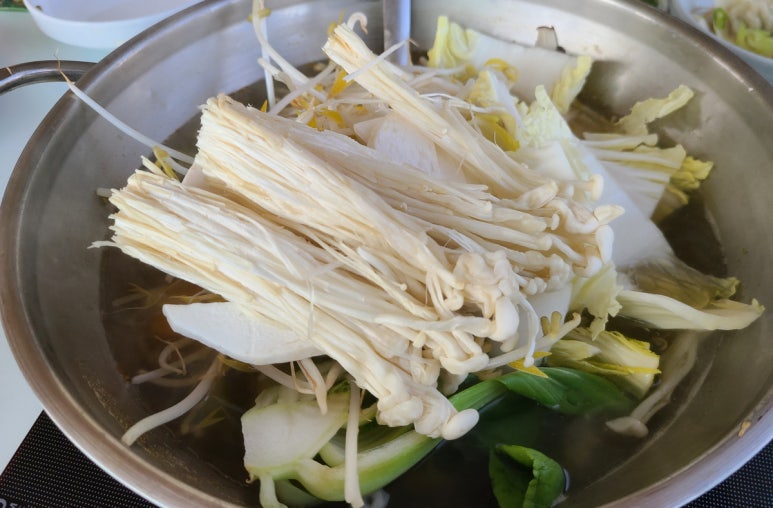 산에들에 이미지