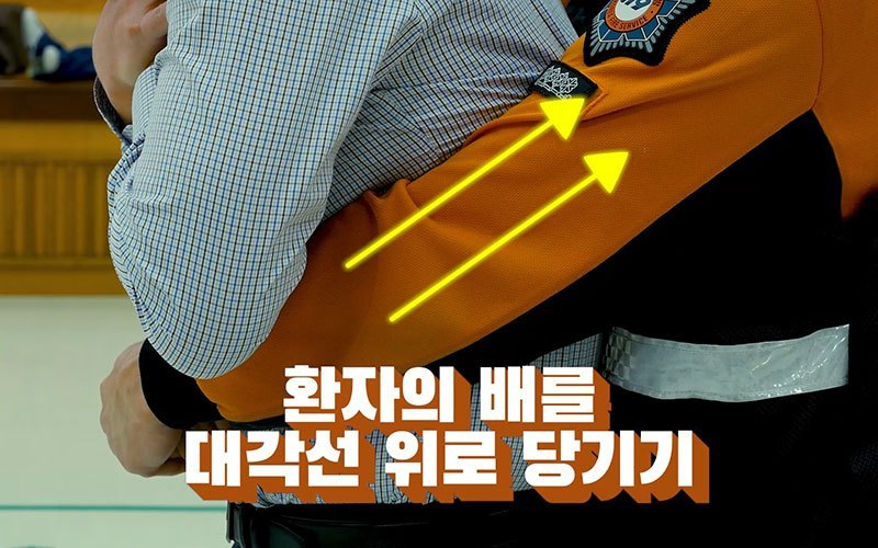 논산하나요양병원 이미지