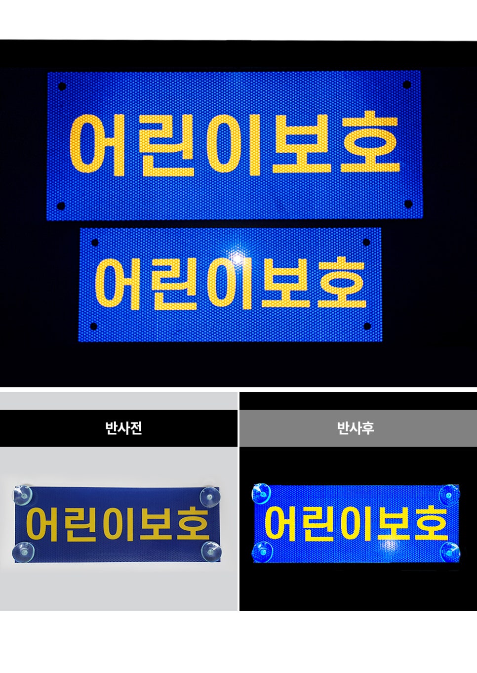 주식회사 프리즘 이미지