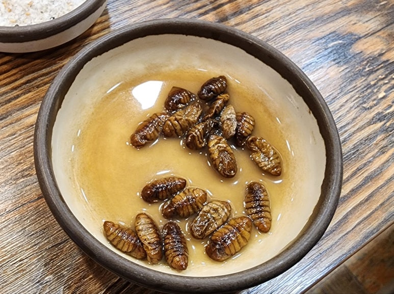 가야정 이미지