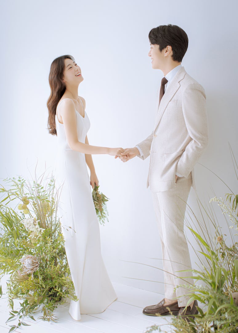 제이드뷰티 이미지
