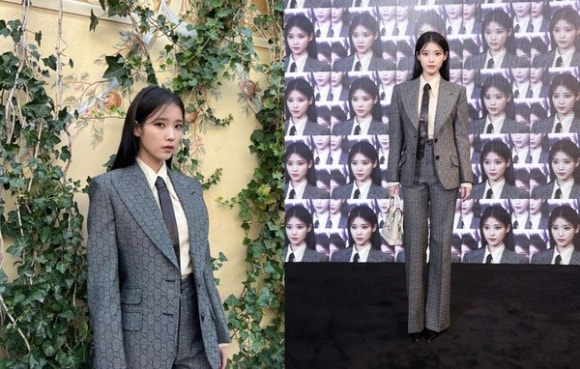 넥타이맨 이미지
