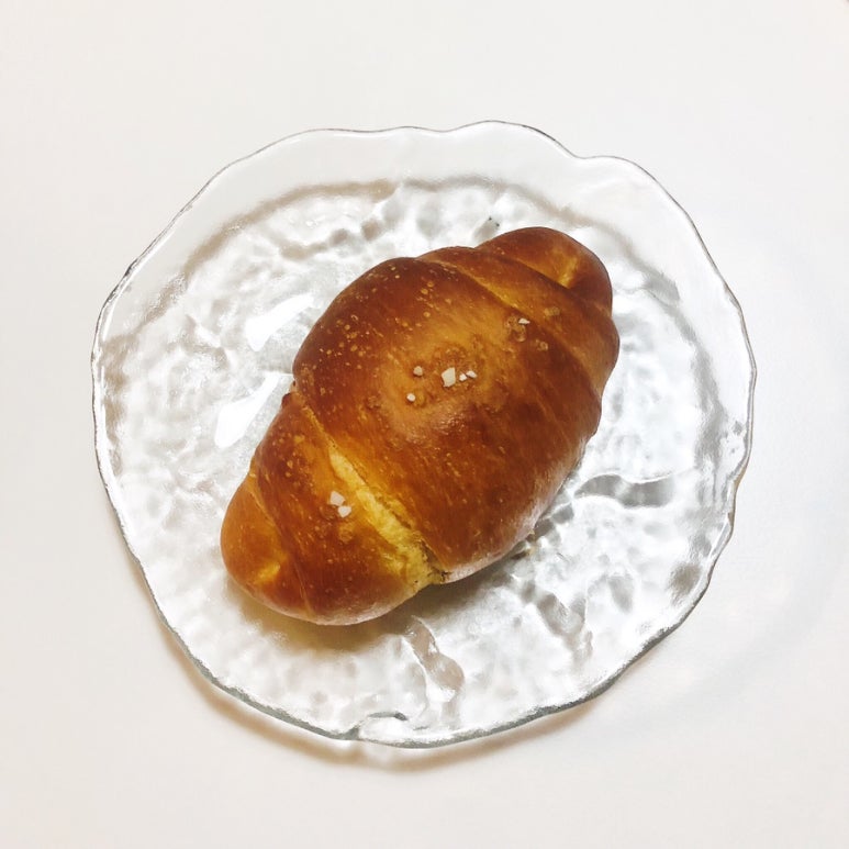 달달굽냥 이미지