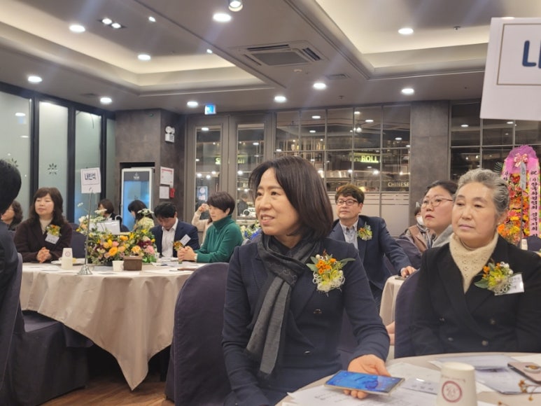 꽃수레화원 이미지
