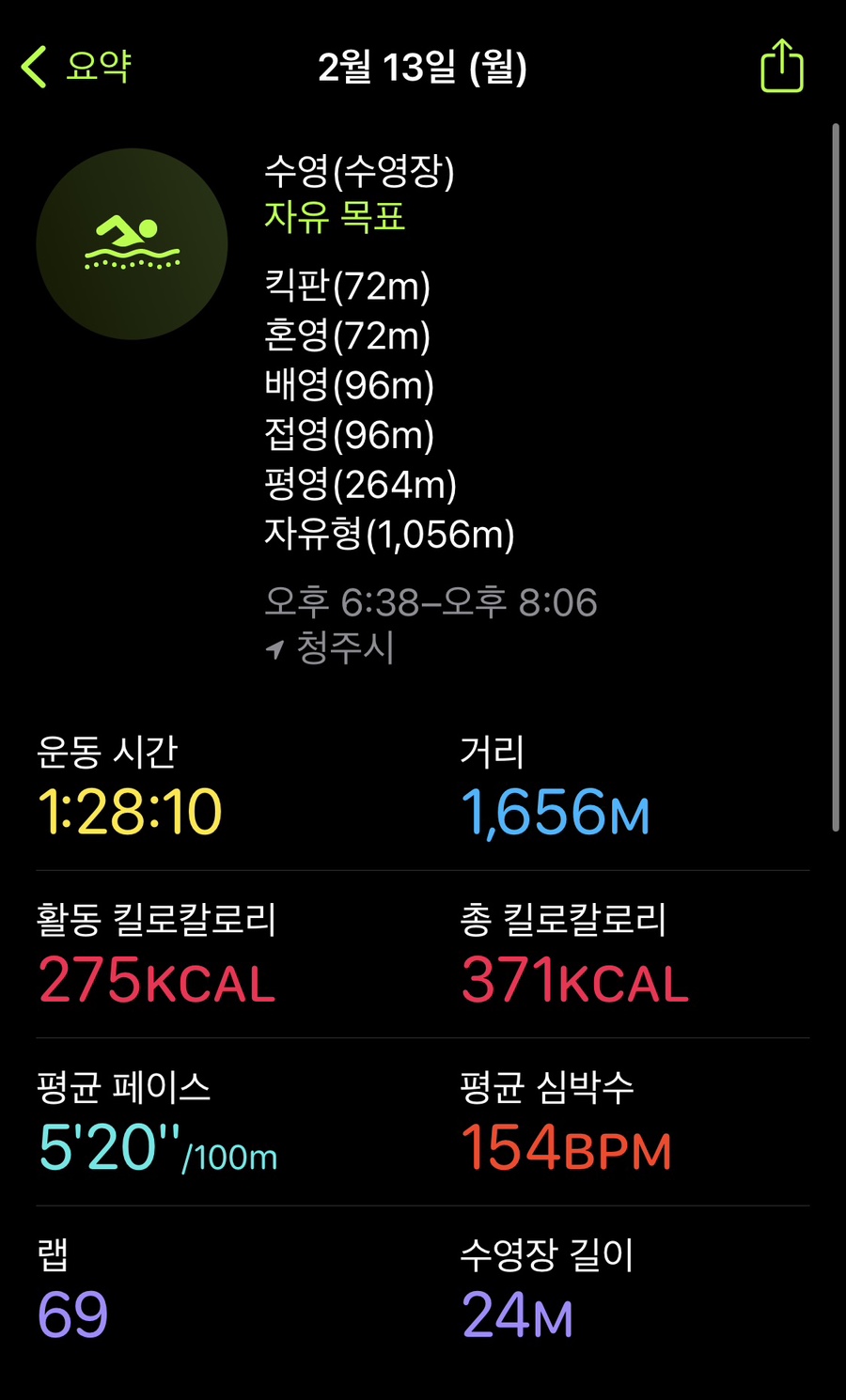 천*근 이미지