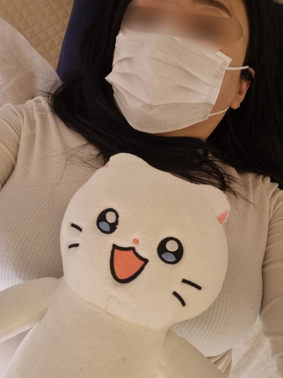 살롱 드 피치 이미지