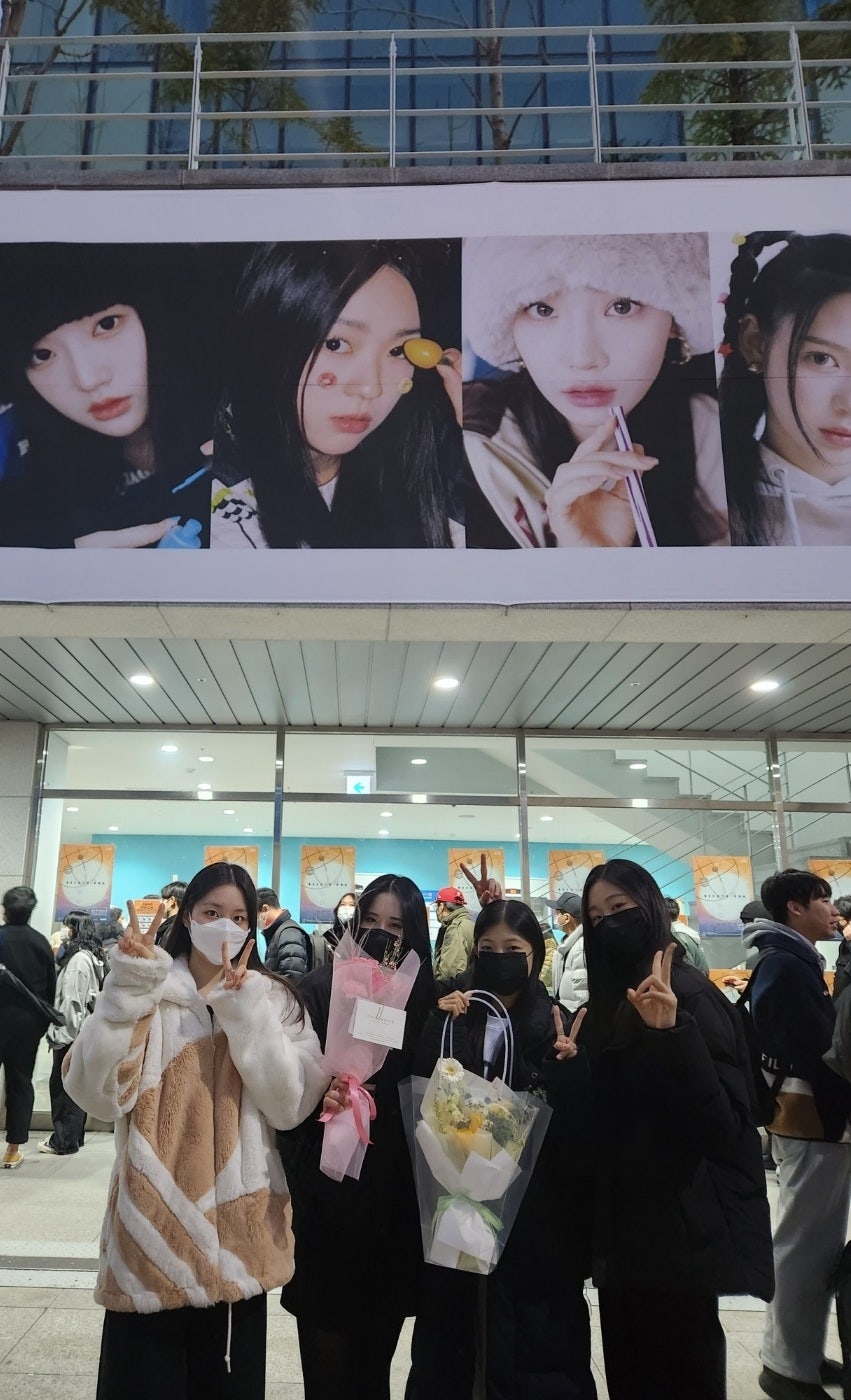 에스앤뮤직 이미지