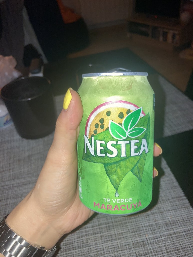 바르샤네일 이미지