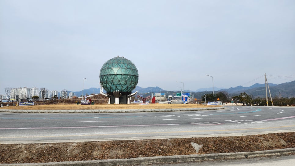 엉클팜법인 이미지