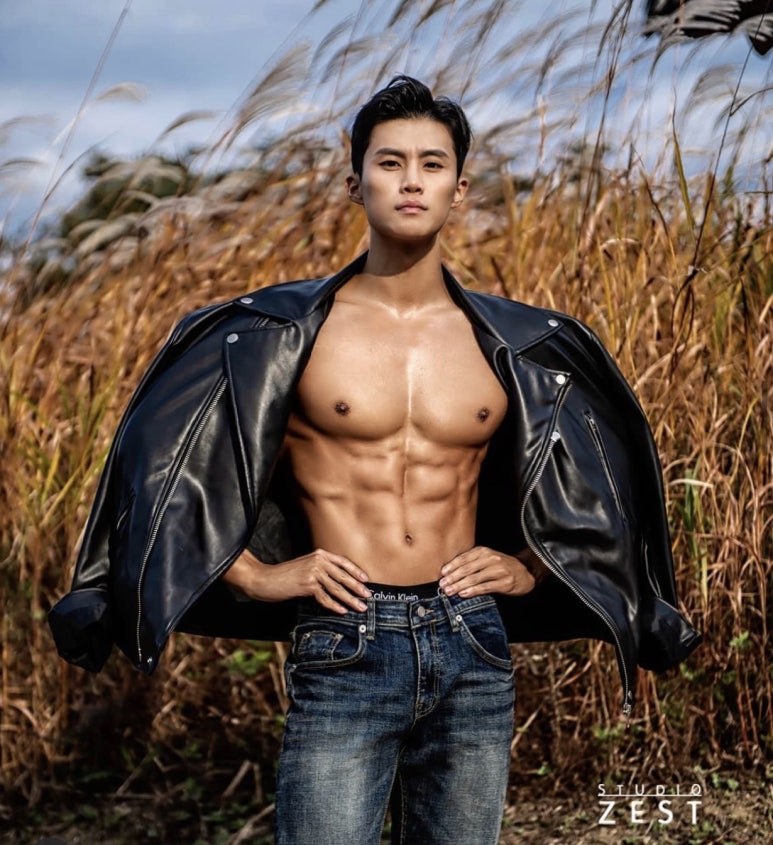 다이어트119GYM 이미지