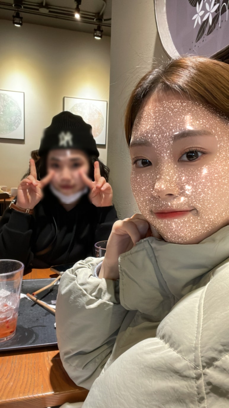 공차경북대점 이미지