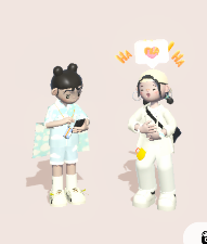 럭키PC 이미지